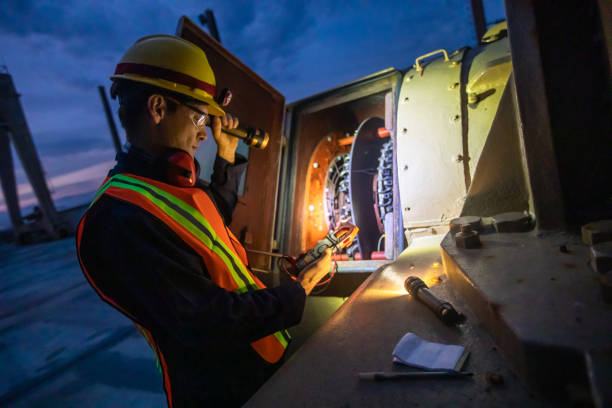 Best Home Electrical Repair  in North Aurora, IL