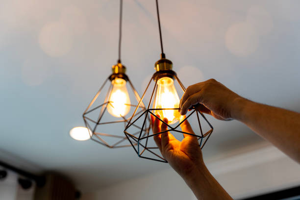 Best Electrical Troubleshooting Services  in North Aurora, IL